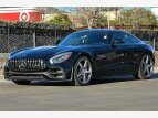 Thumbnail Photo 40 for 2018 Mercedes-Benz AMG GT